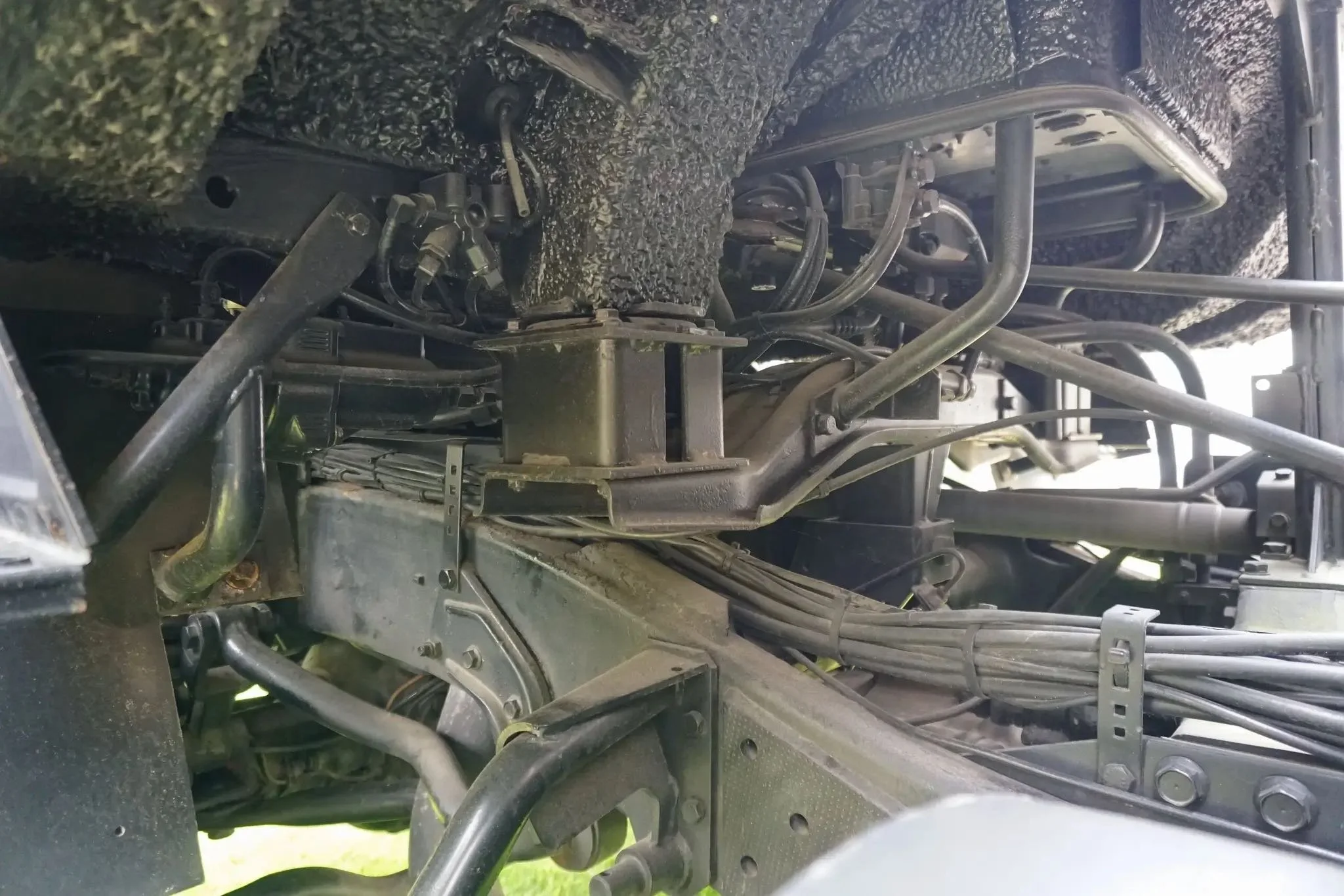 DSC07469-tiny-2048x0.jpeg