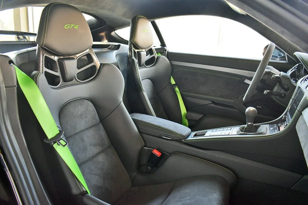 Used-2020-Porsche-718-Cayman-GT4-1604962397-9.JPG
