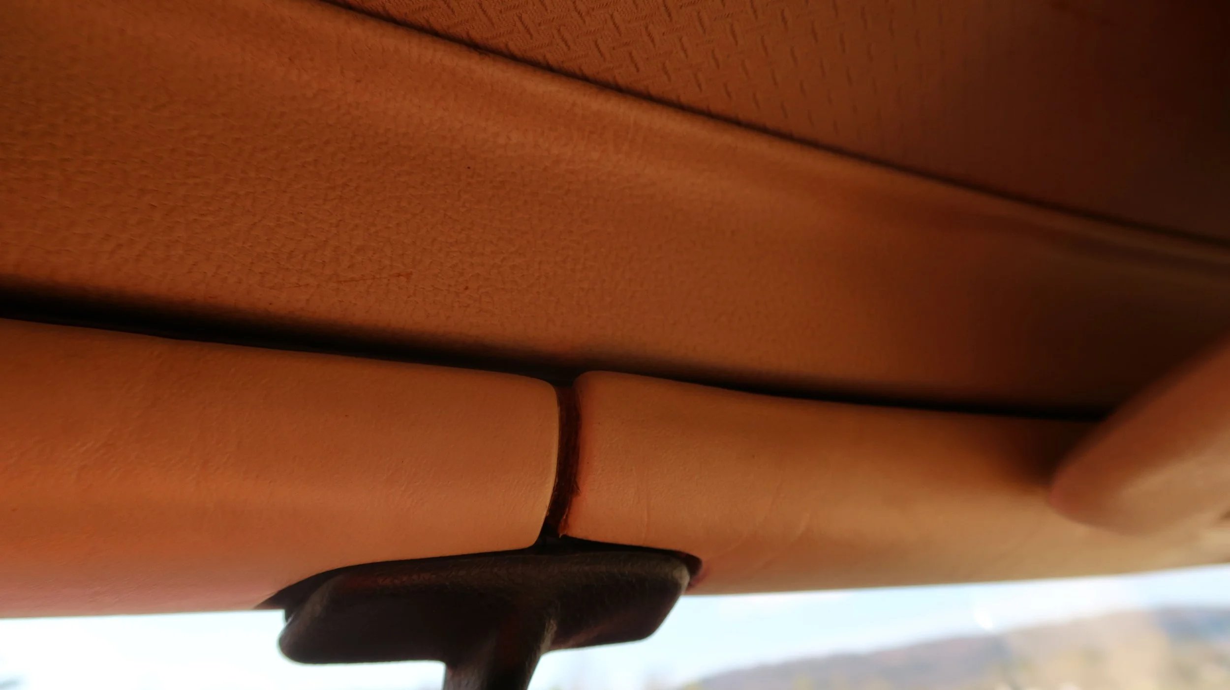 IMG_0065.jpeg
