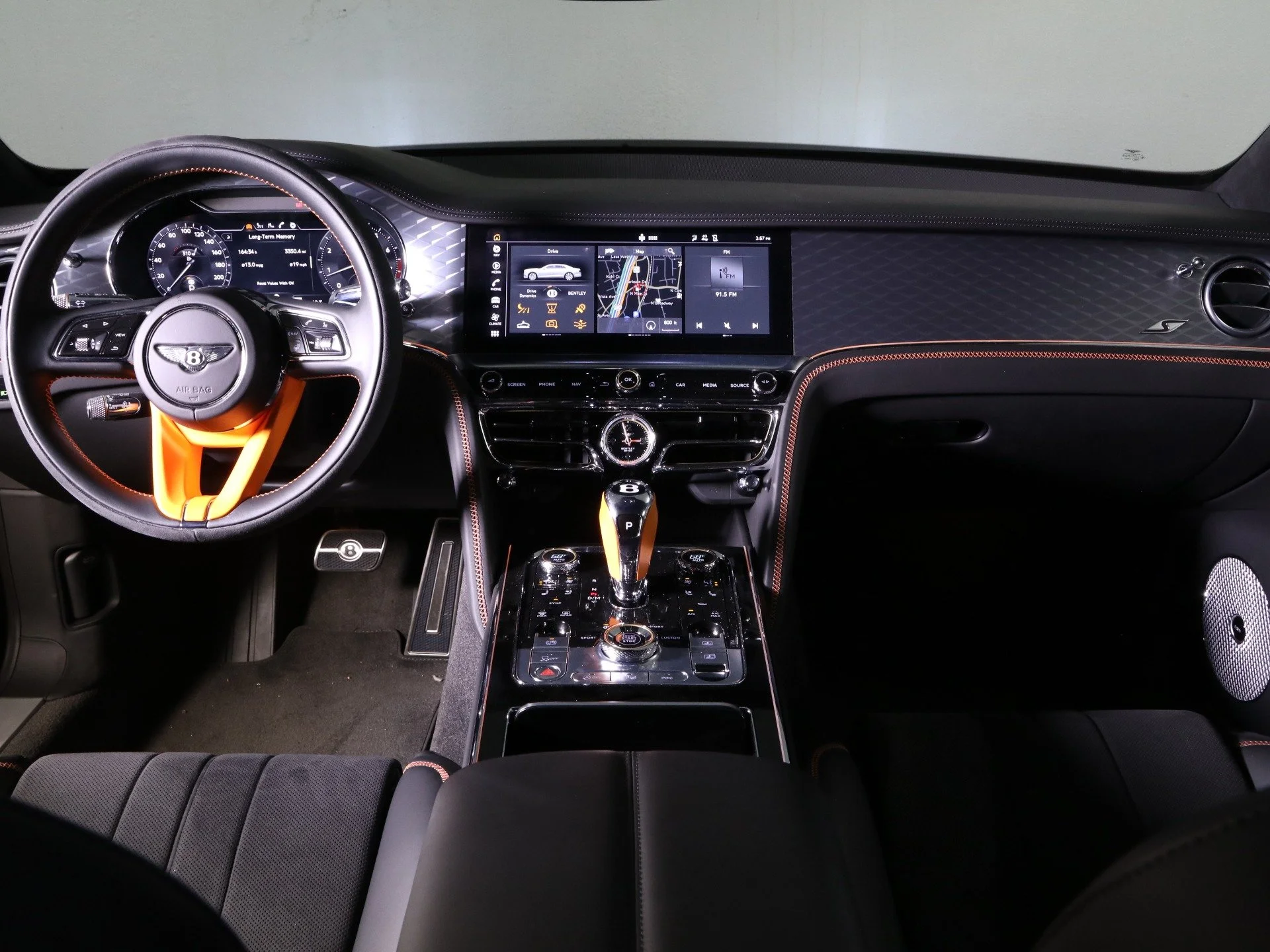 New-2024-Bentley-Flying-Spur-S-1732874371-4.jpg