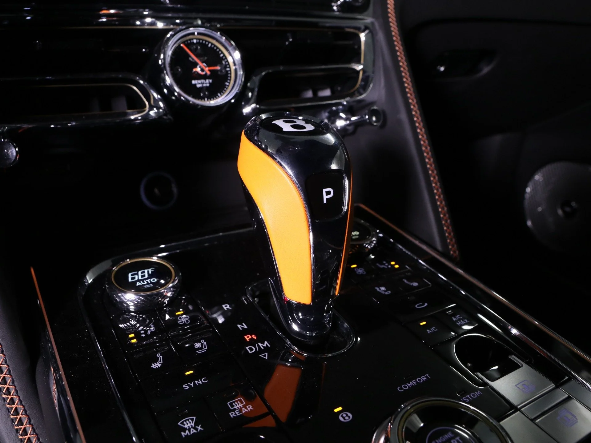 New-2024-Bentley-Flying-Spur-S-1732874371-22.jpg