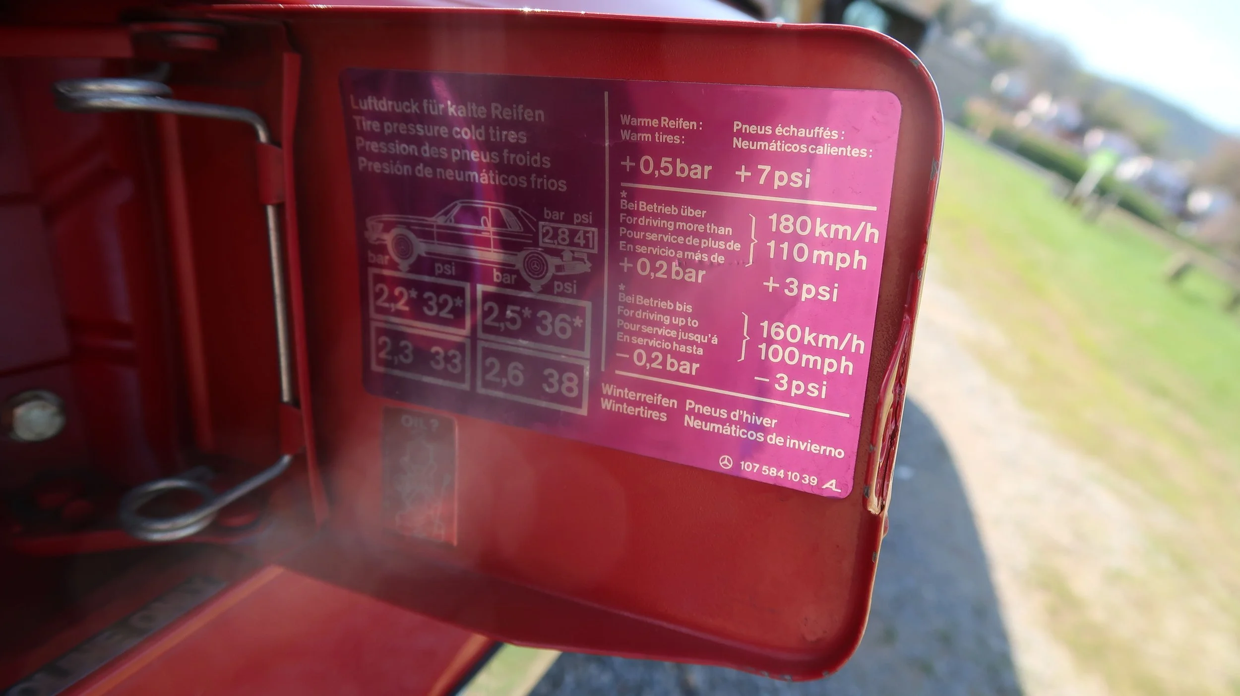 IMG_0047.jpeg