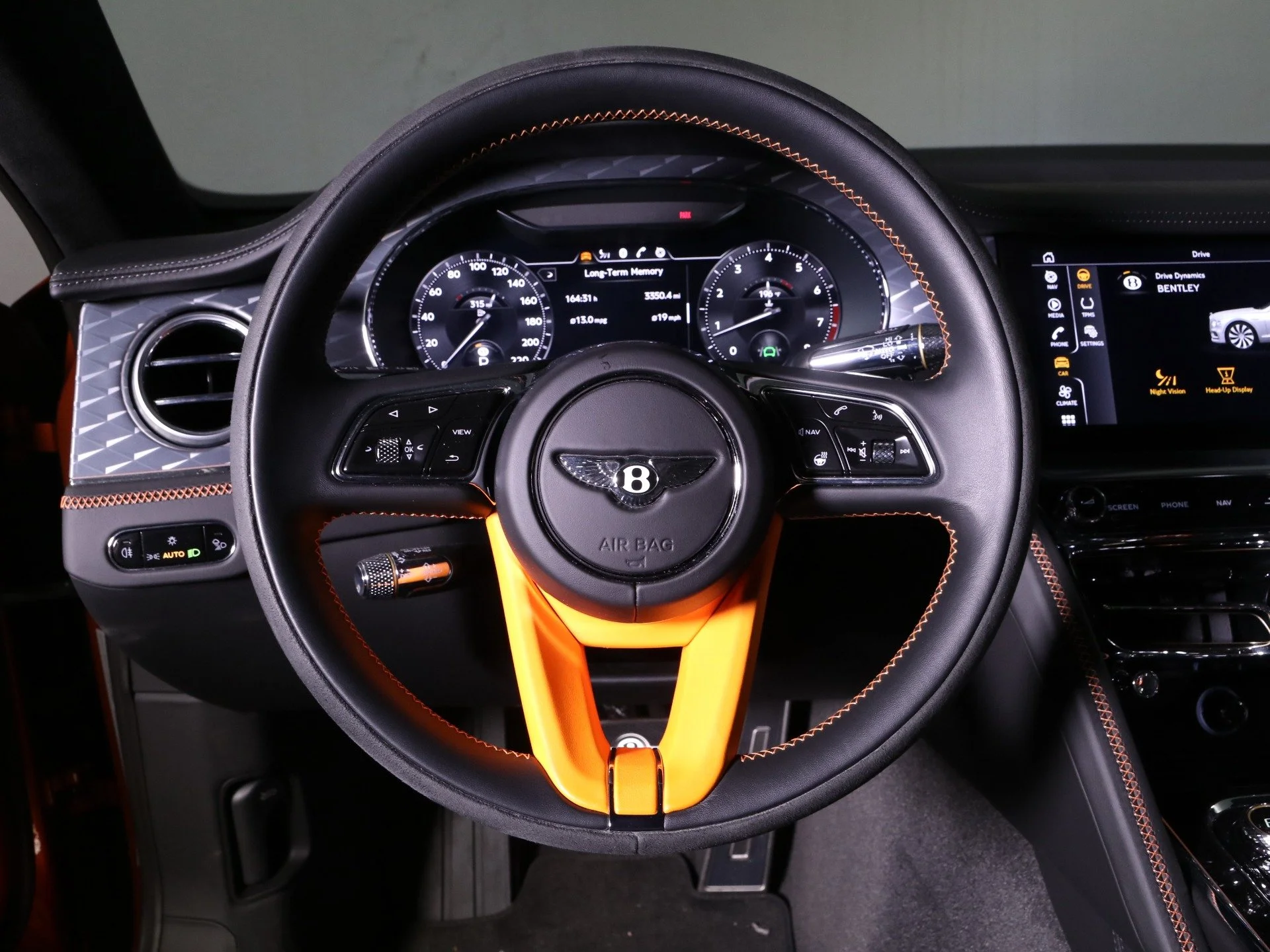 New-2024-Bentley-Flying-Spur-S-1732874371-18.jpg