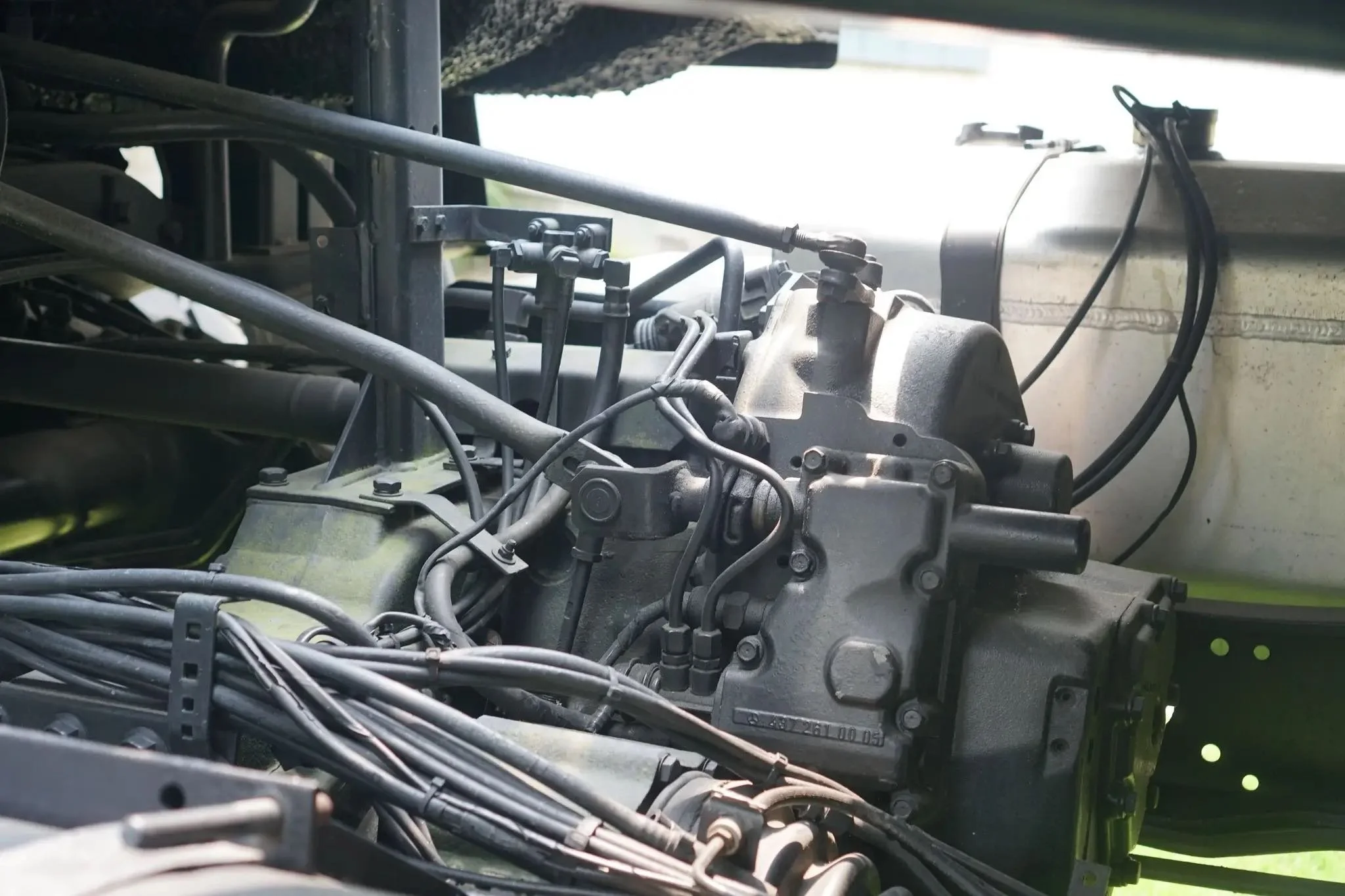 DSC07402-tiny-2048x0 2.jpeg