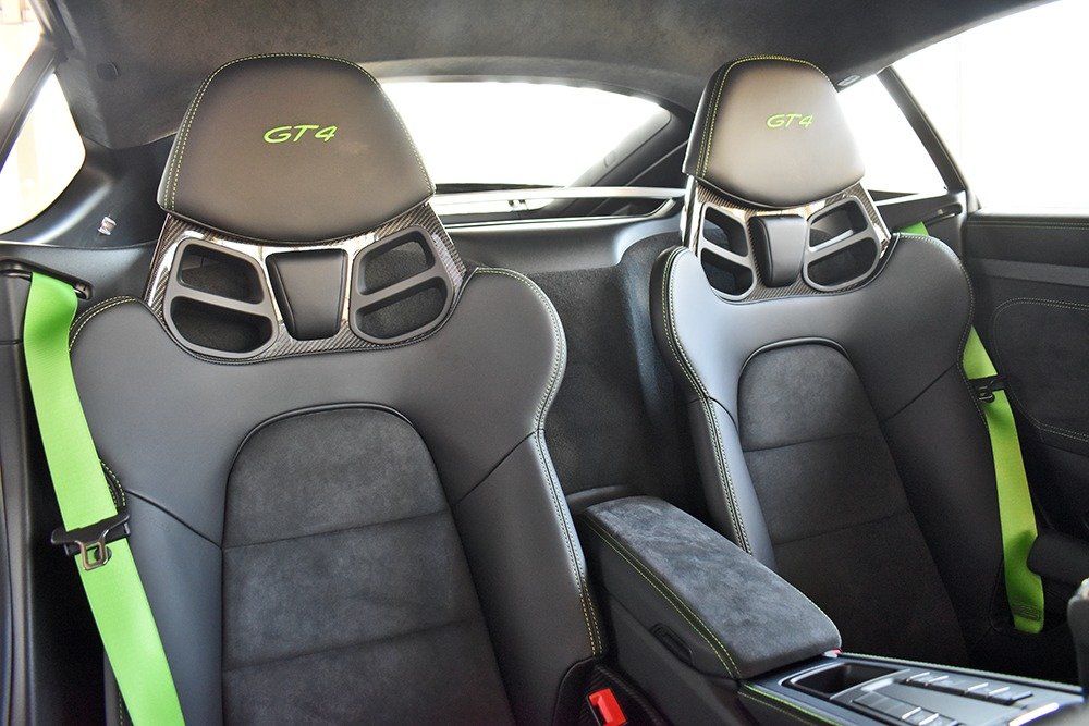Used-2020-Porsche-718-Cayman-GT4-1604962397-5.JPG
