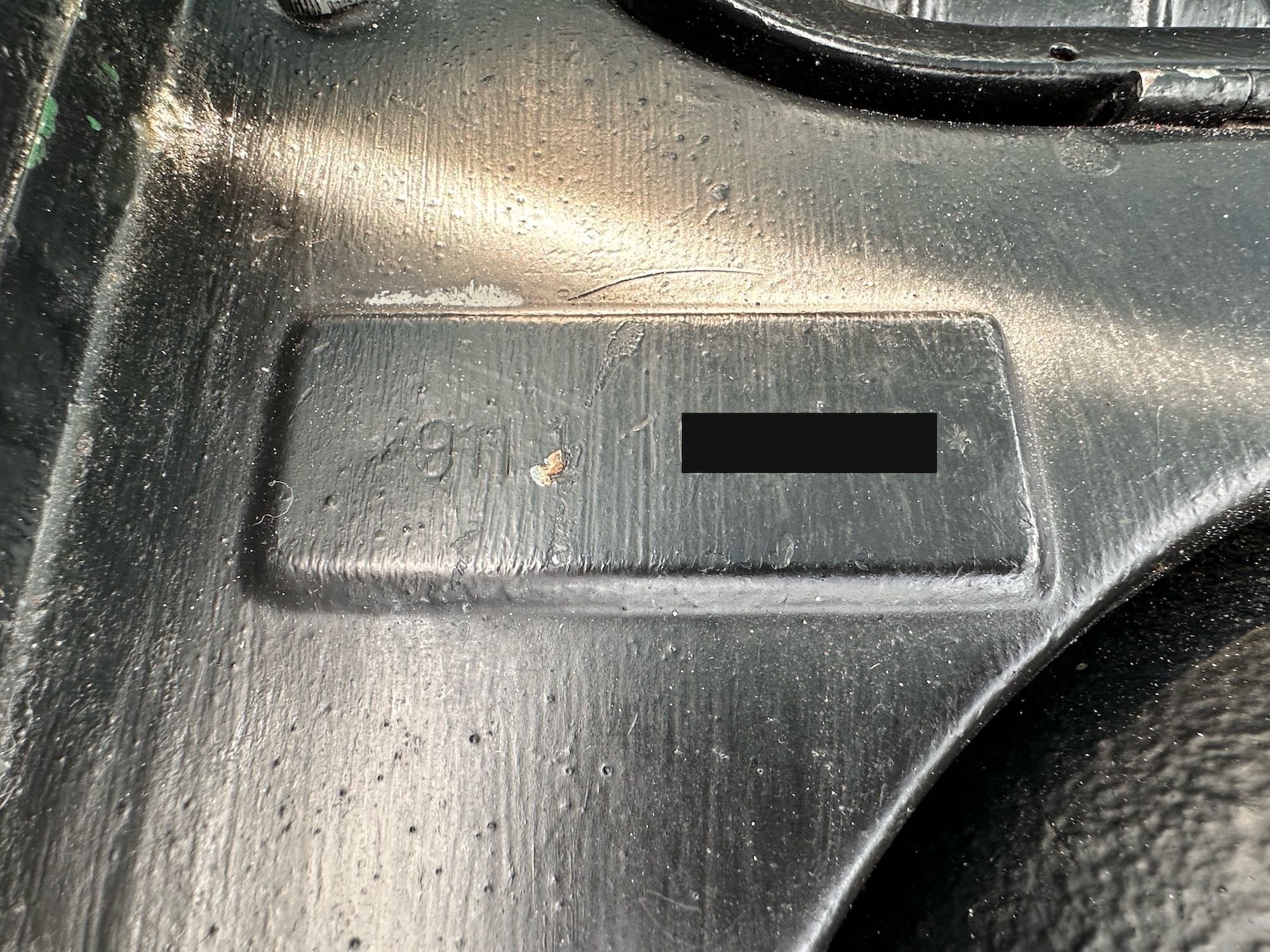 IMG_7866.jpeg