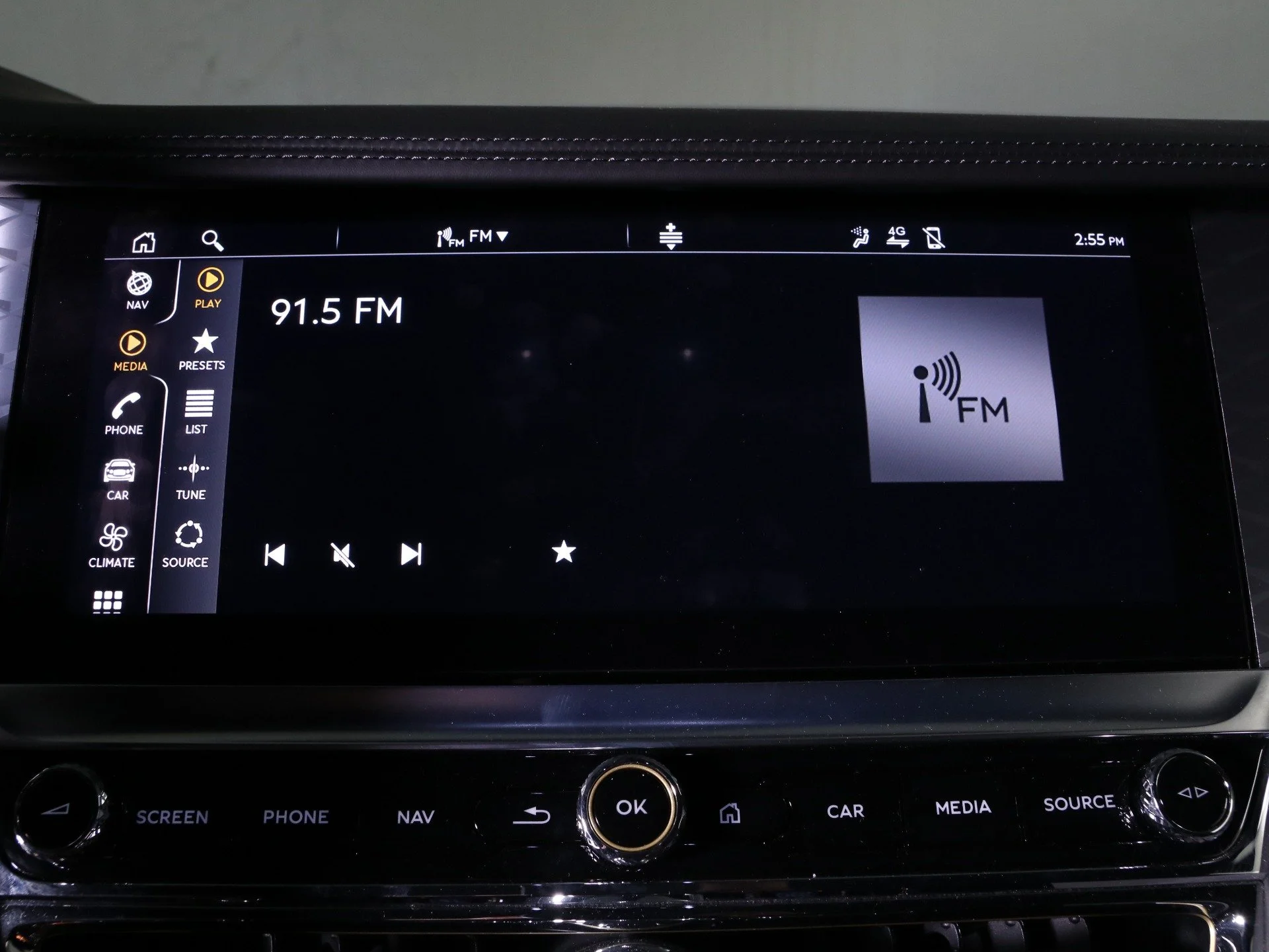 New-2024-Bentley-Flying-Spur-S-1732874371-26.jpg