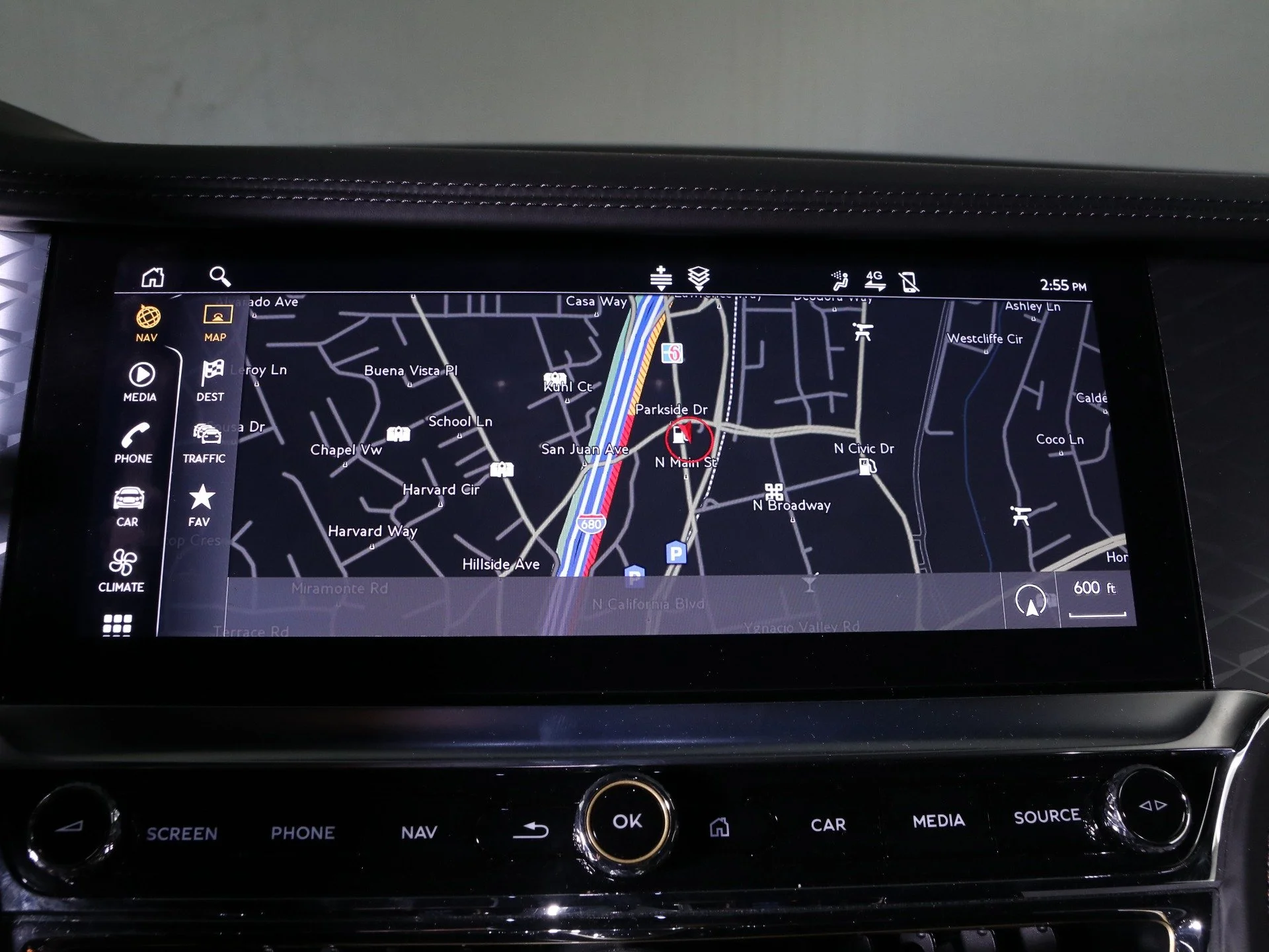 New-2024-Bentley-Flying-Spur-S-1732874371-25.jpg