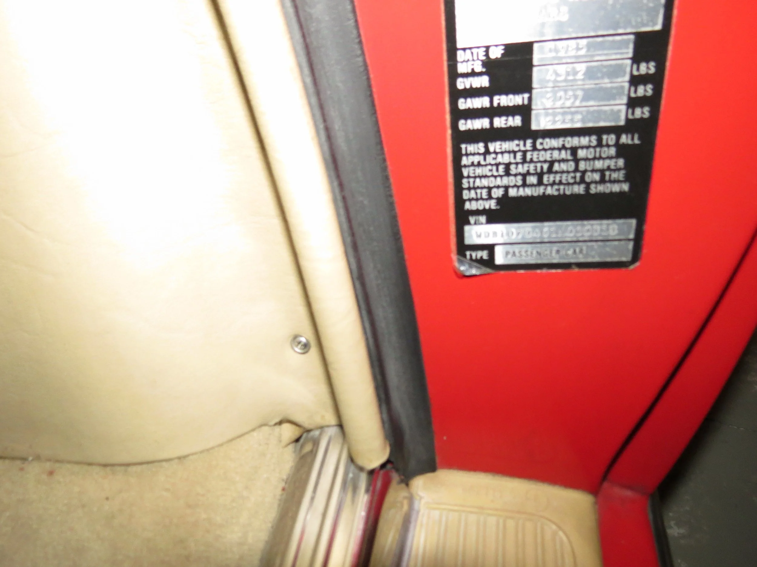 IMG_1223.jpeg