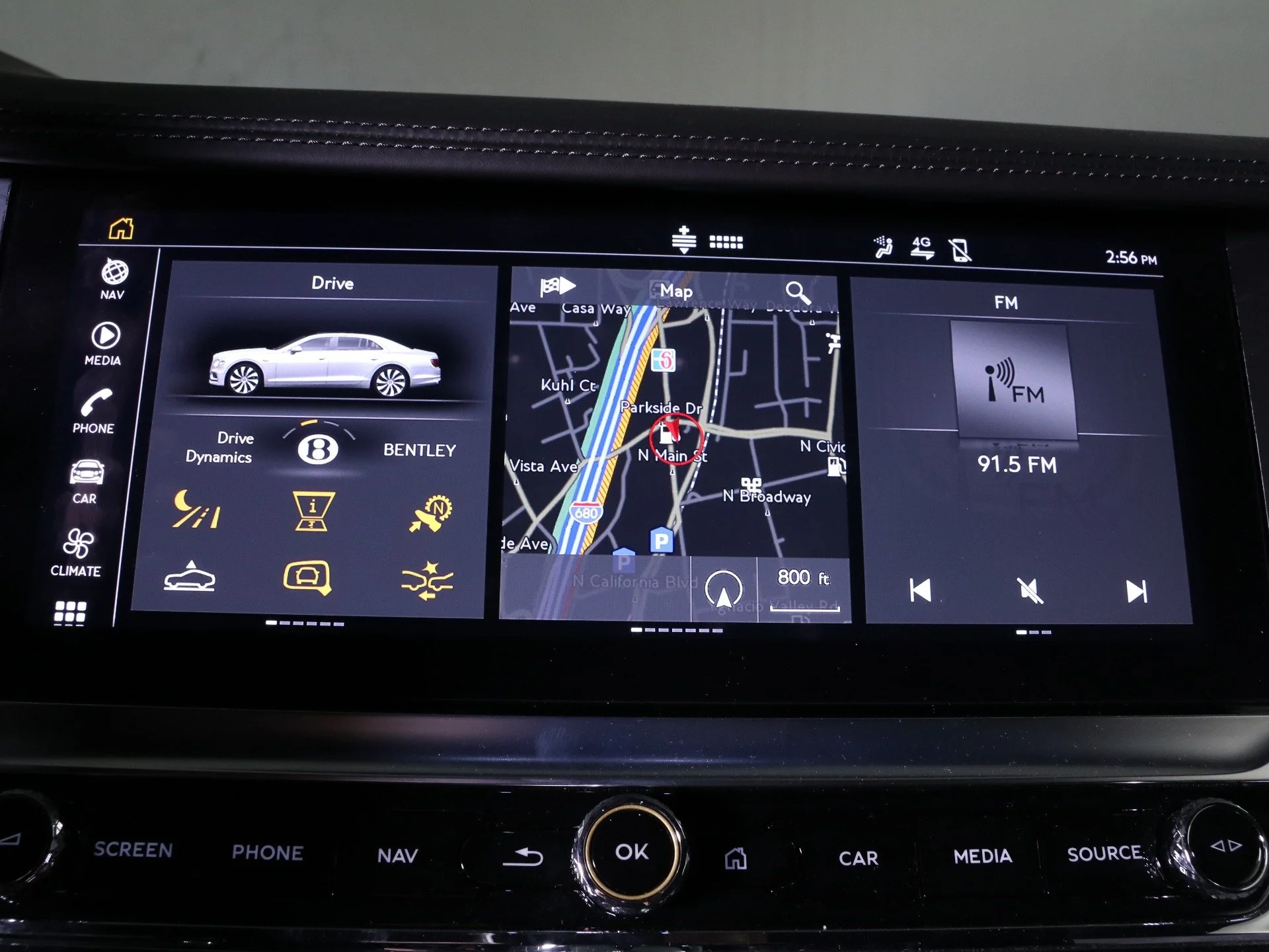 New-2024-Bentley-Flying-Spur-S-1732874371-24.jpg