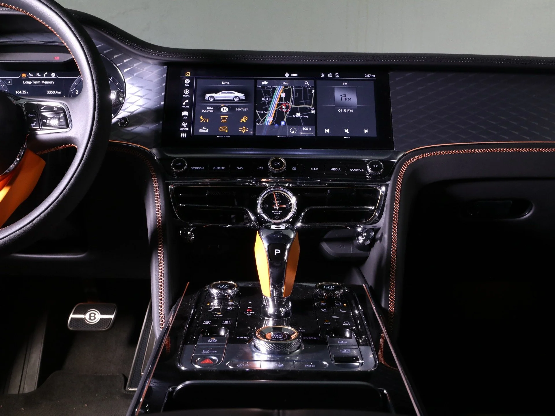 New-2024-Bentley-Flying-Spur-S-1732874371-21.jpg