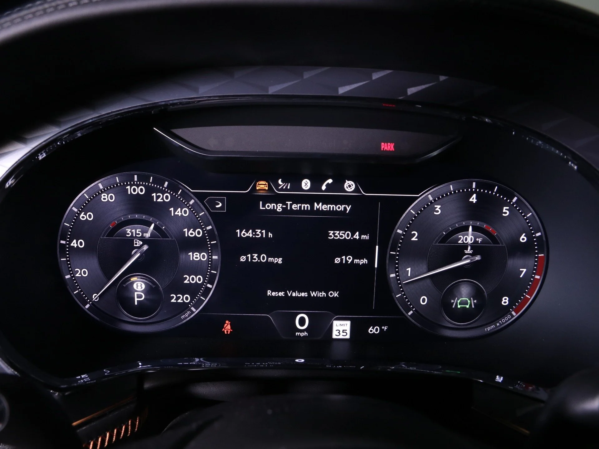 New-2024-Bentley-Flying-Spur-S-1732874371-19.jpg