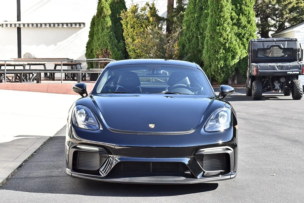 Used-2020-Porsche-718-Cayman-GT4-1604962397-2.JPG
