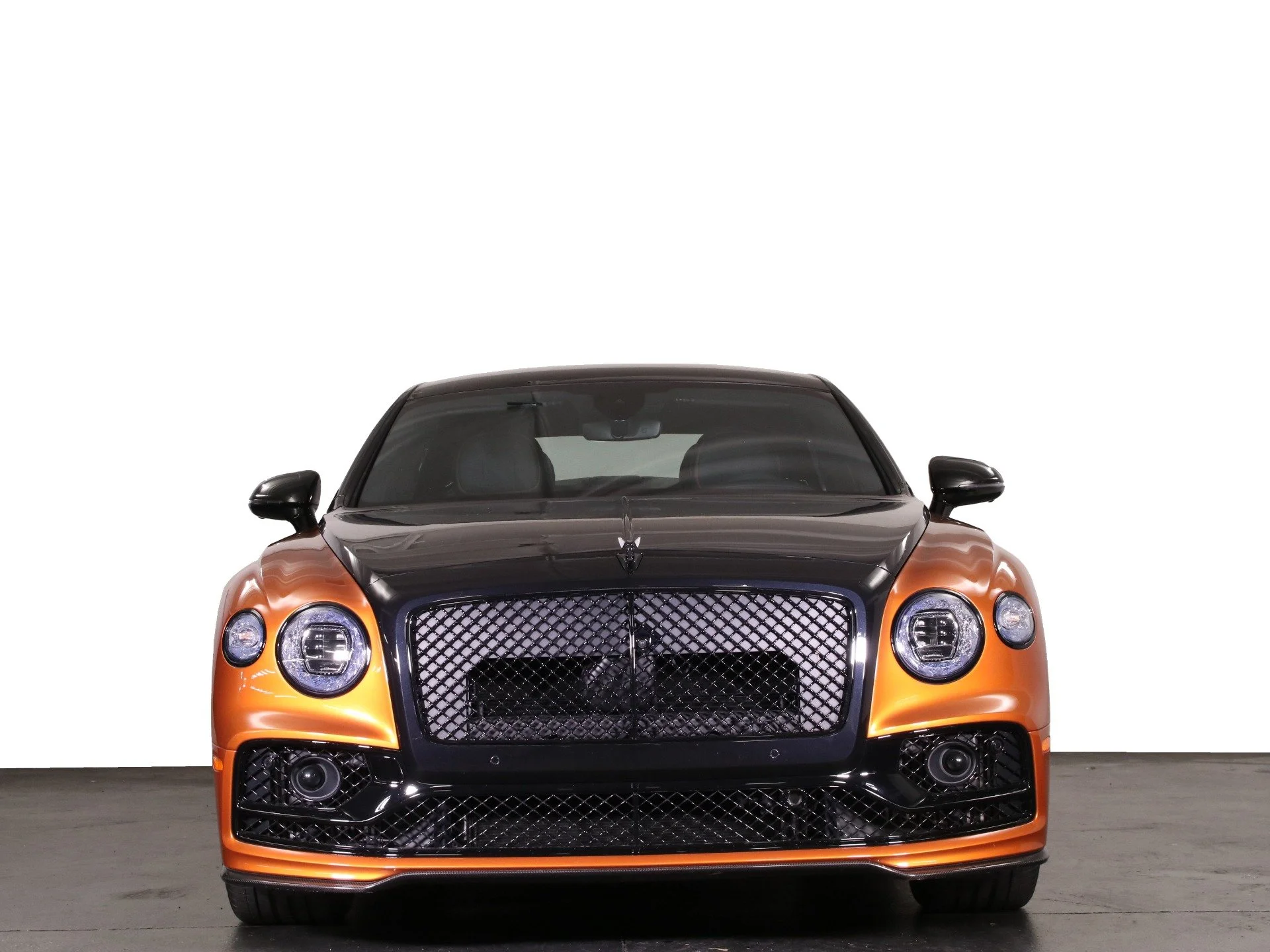 New-2024-Bentley-Flying-Spur-S-1732874371-7.jpg