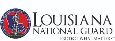 LaNationalguard.jpeg