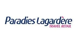 paradies_lagardere.jpg