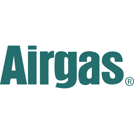 airgas.png