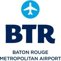 baton-rouge-metropolitan-airport.jpg