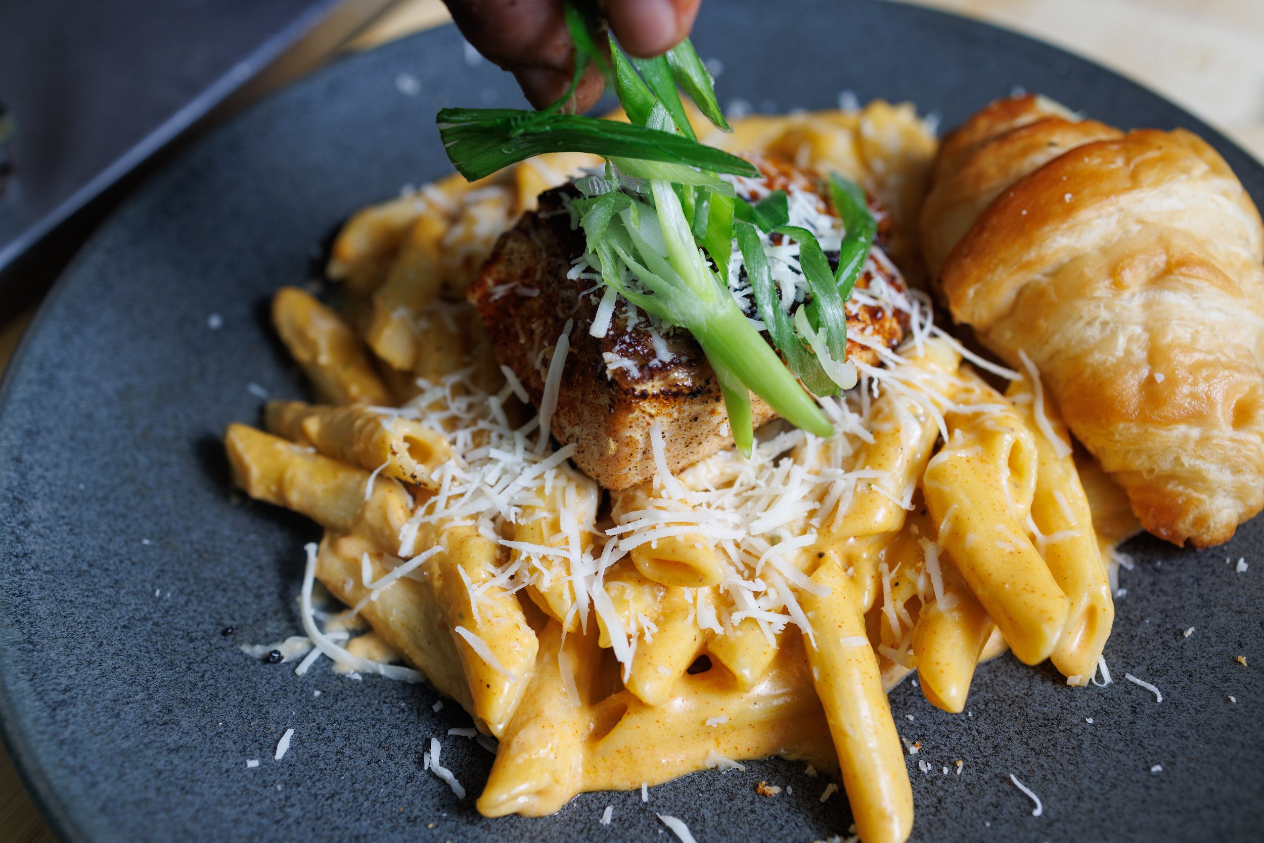 TRES KITCHEN-13.jpg