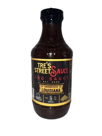 Street Sauce.jpeg
