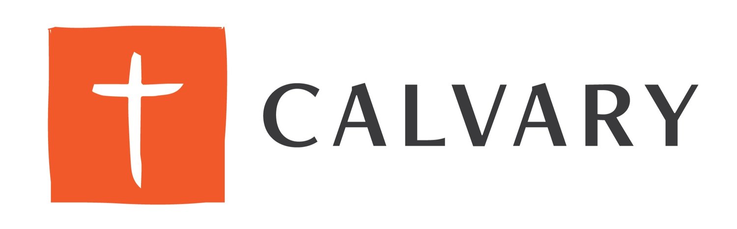 Calvary Fargo