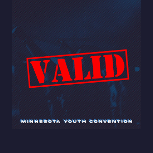 Youth Convention (1 × 1 in).png