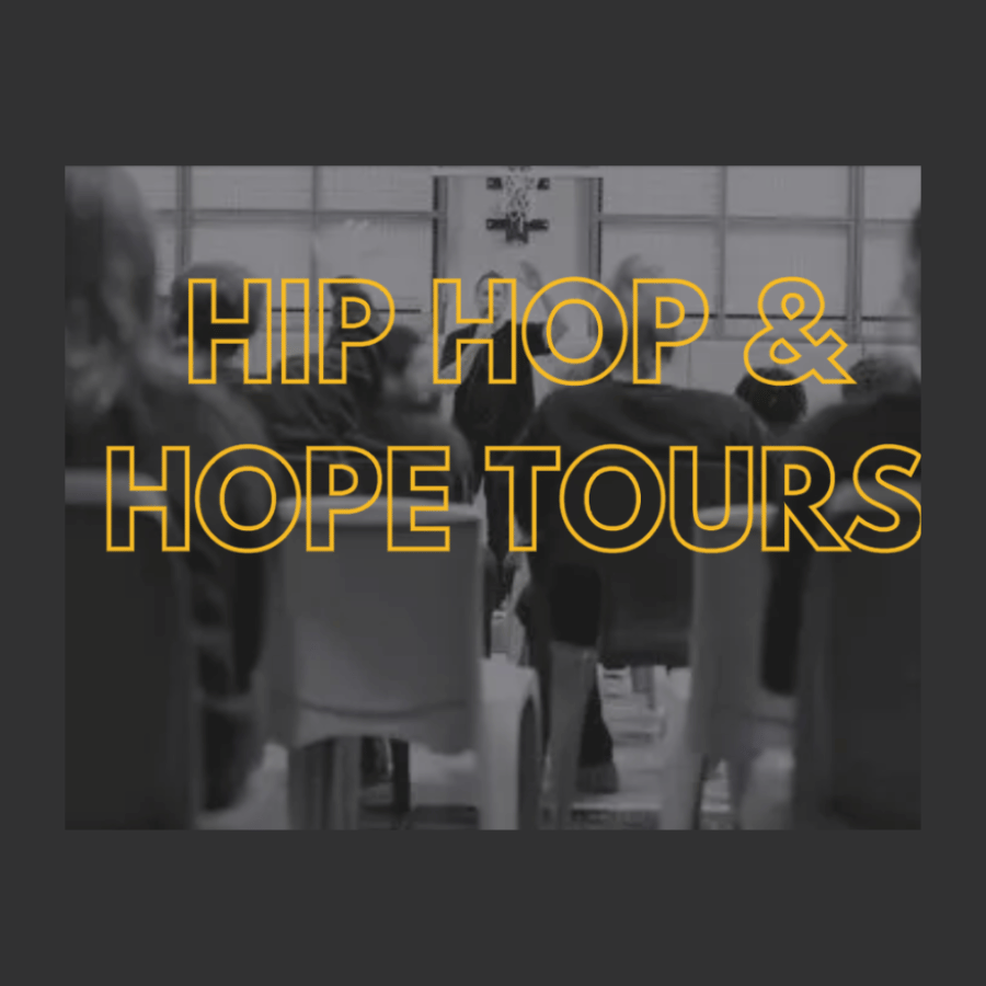 Hip Hop Hope (3 × 3 in).png
