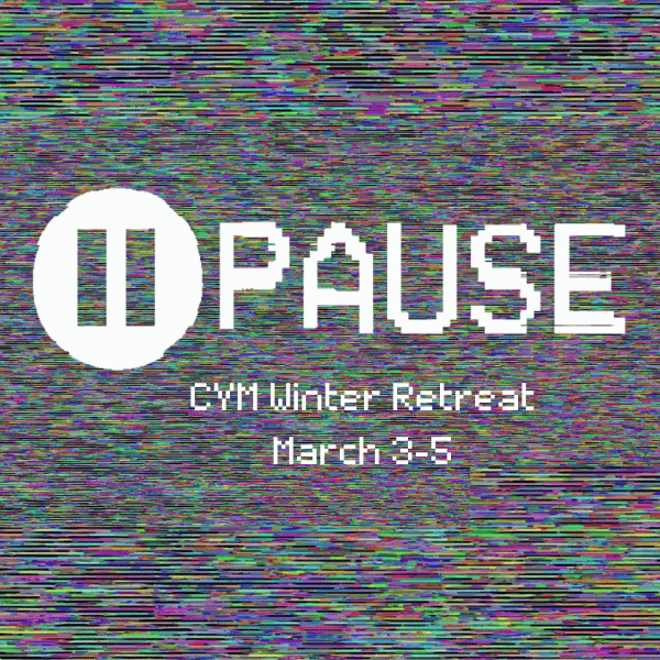 PAUSE Retreat (2 × 2 in).png
