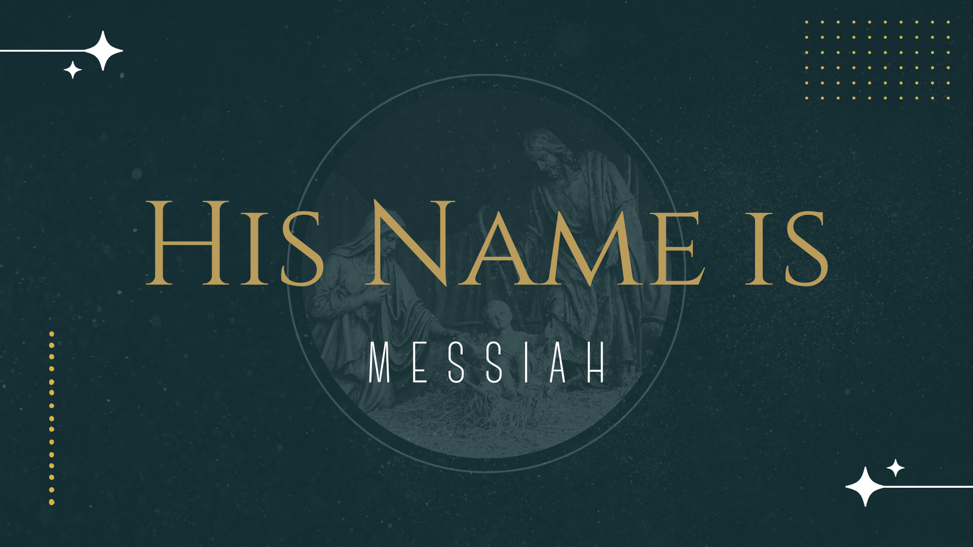 Messiah