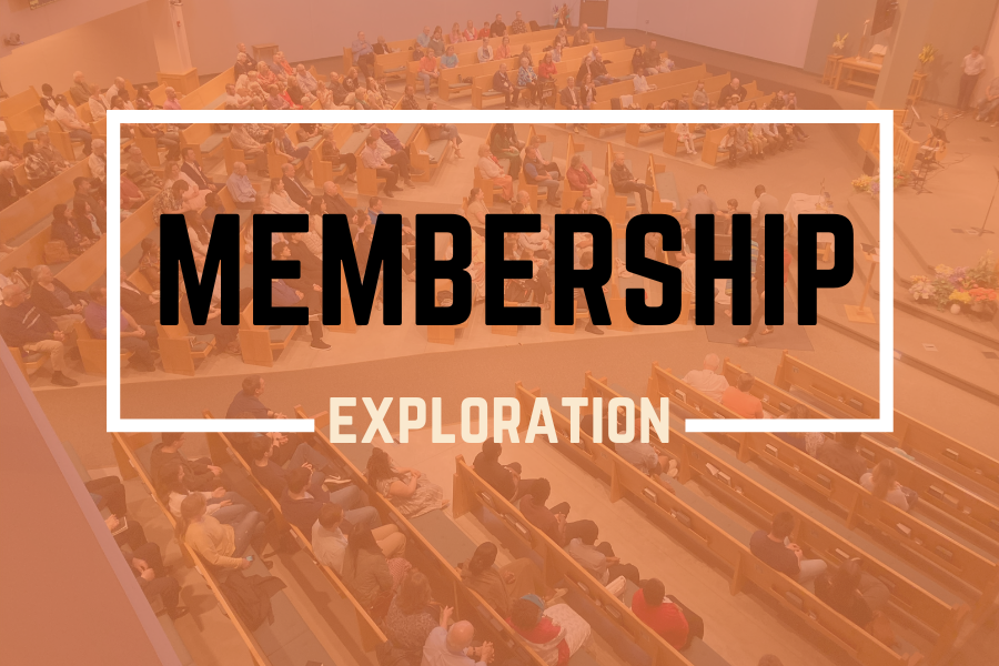 Membership Exploration