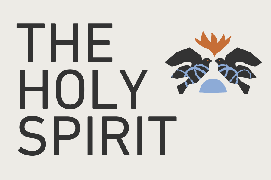 Women’s Summer Sunday School Begins