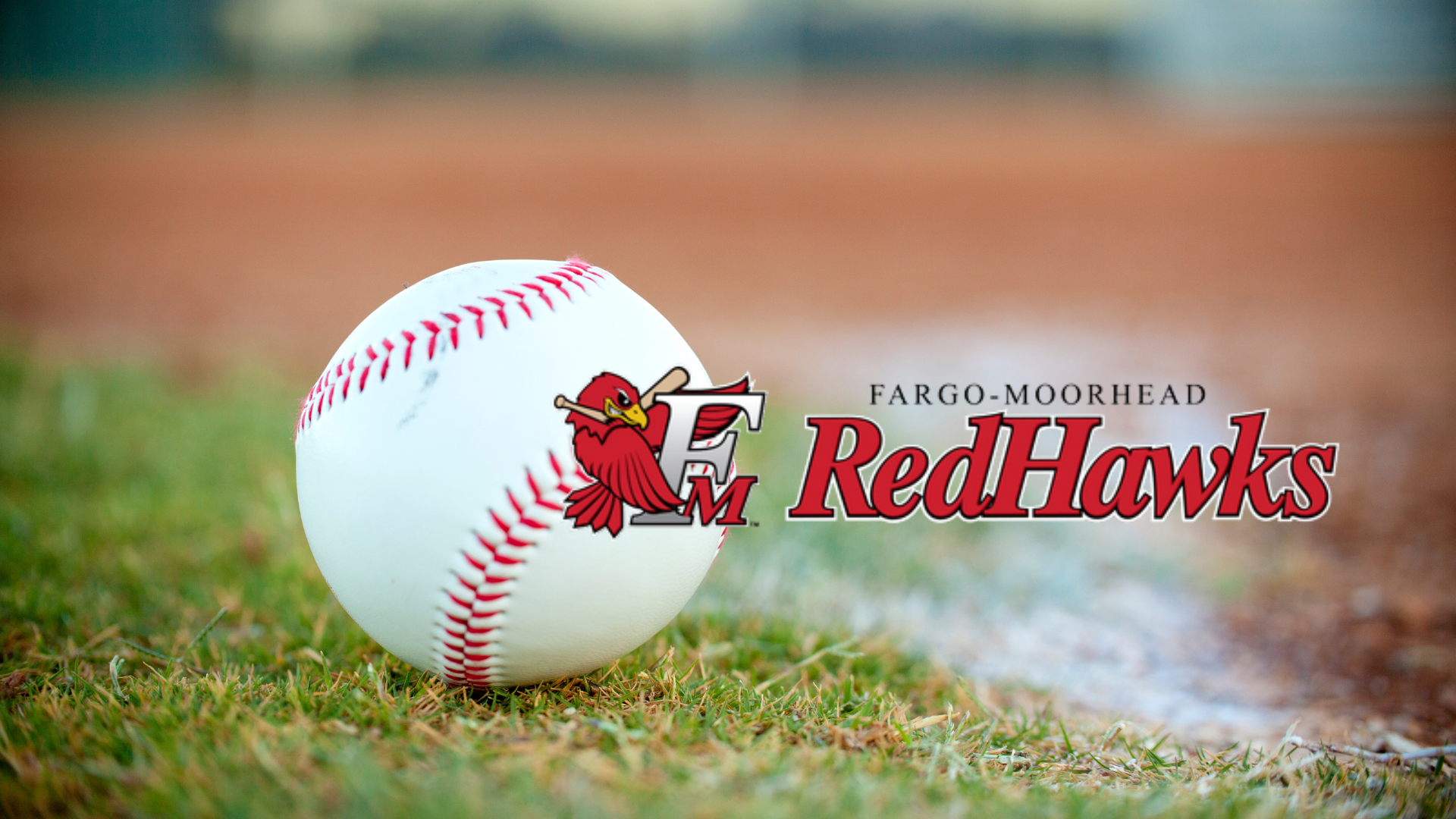 Calvary at the RedHawks