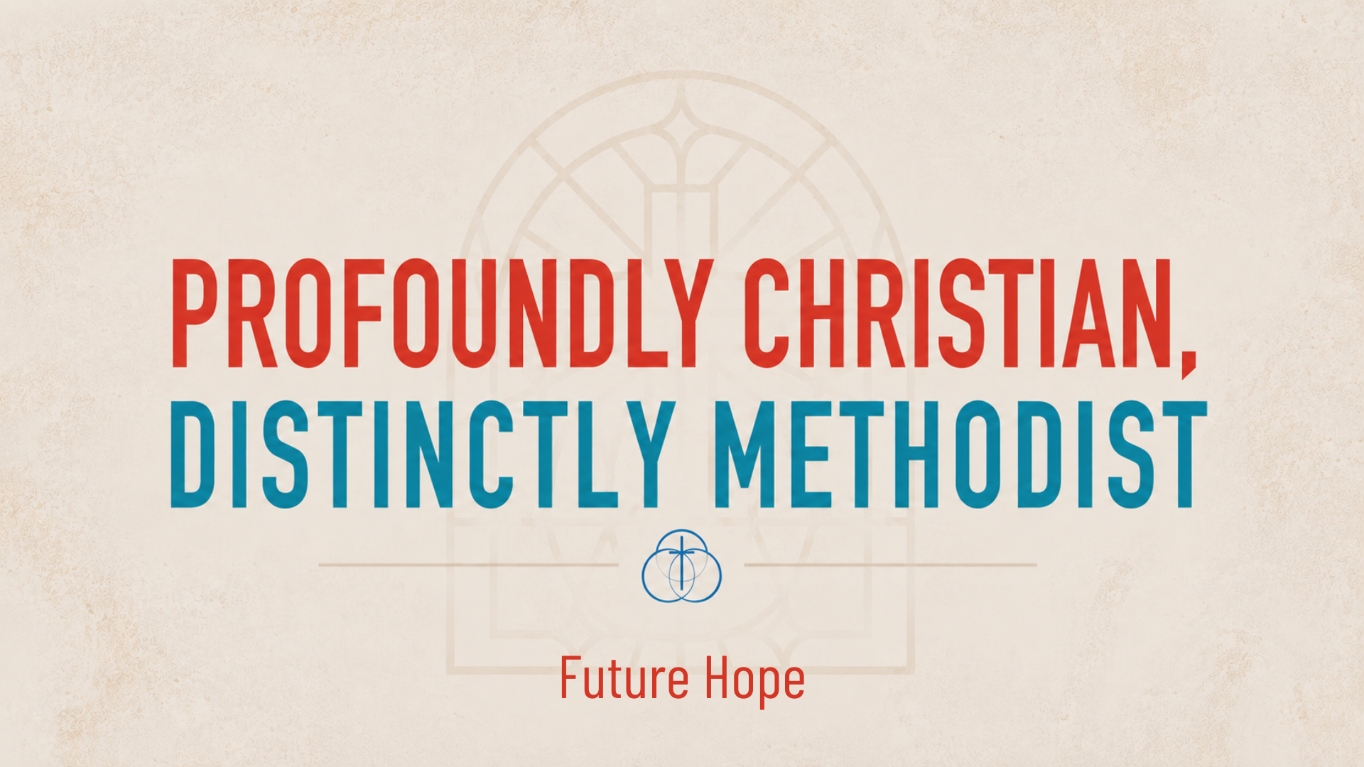 Future Hope