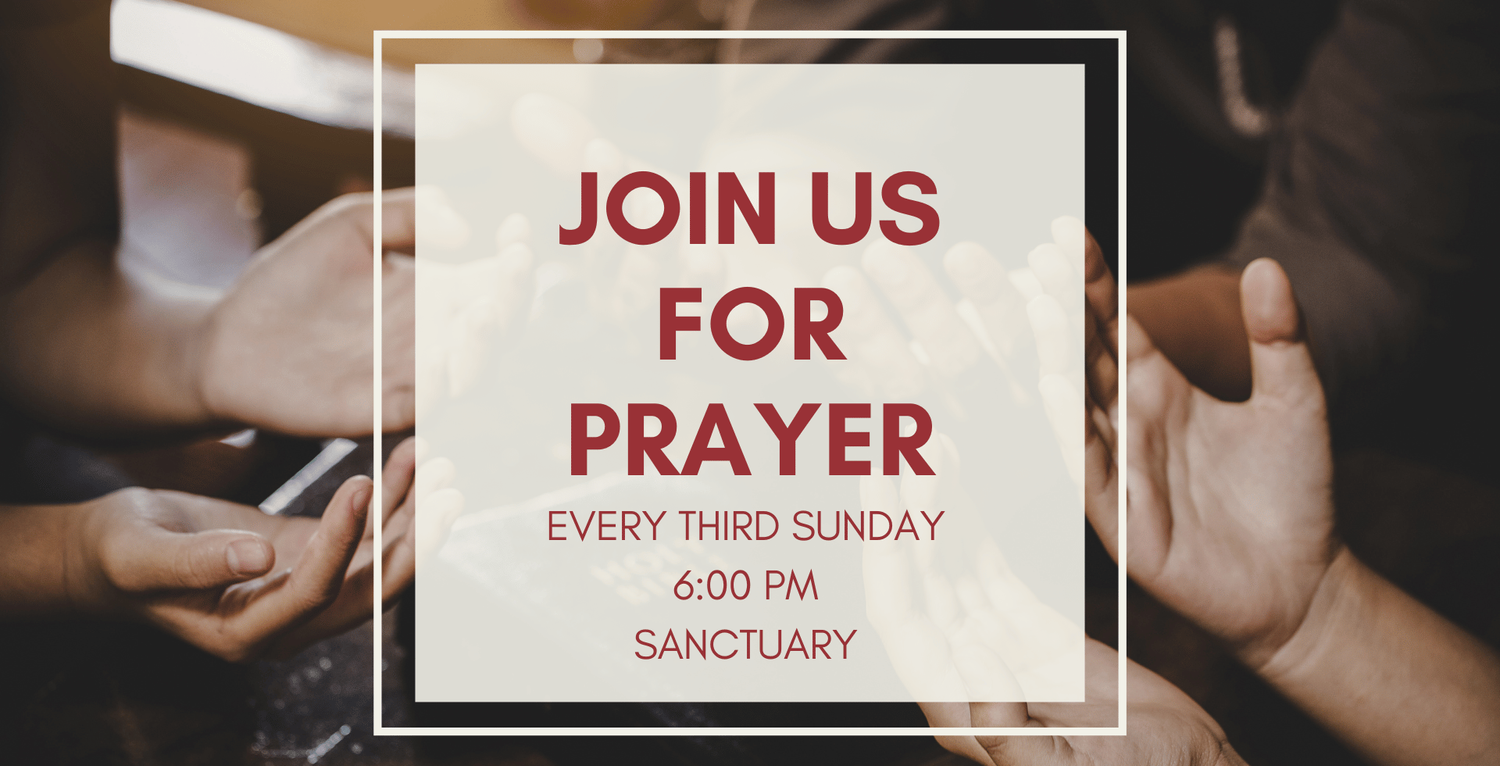 Bulletin Calvary Fargo Christian Church in Fargo