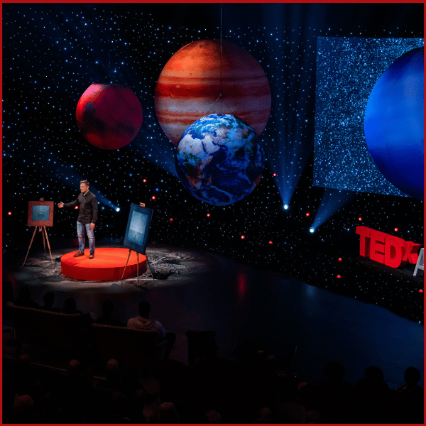 How to seek forgiveness when relationships are on the line