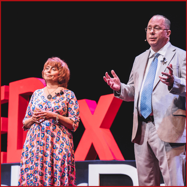 How to be an activist who creates real change