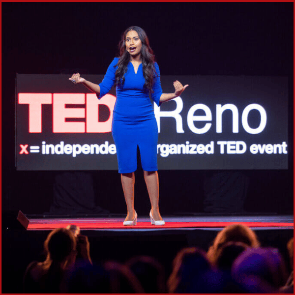 How to make work feel more effortless