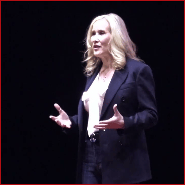 Giving Voice to Sibling Sexual Abuse