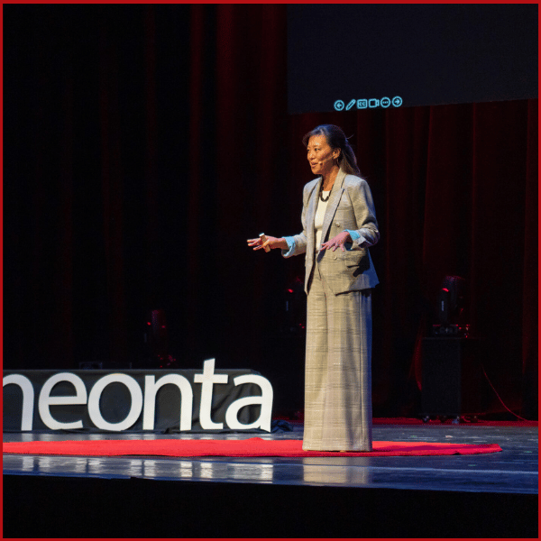 Hard Work Doesn't Have to be Hard