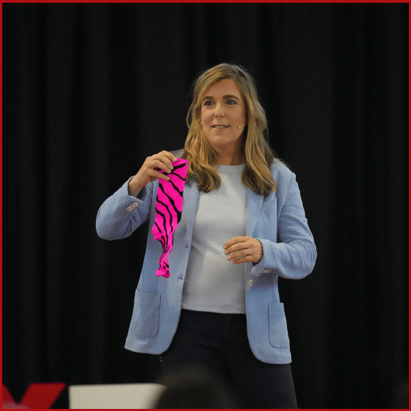 Your socks may hold the key to aging better