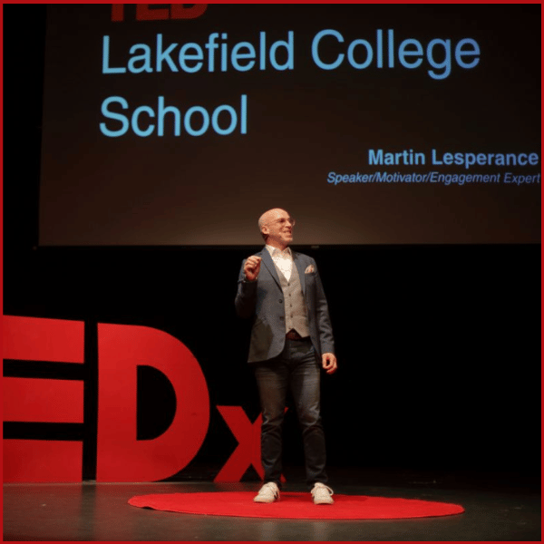 The wrong thing to look for in a great job.