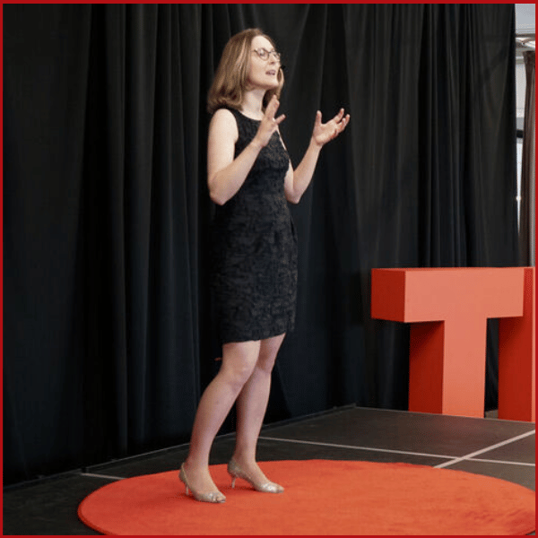 Why We're Connected to the Internet, But Not Each Other