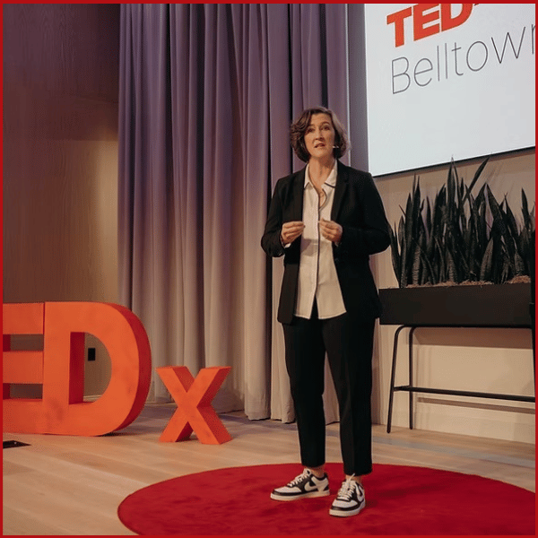 What to Do When You Disagree With Someone You Love