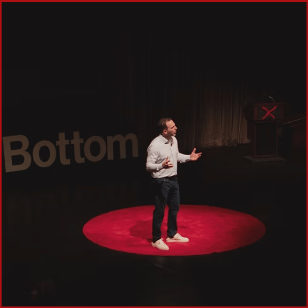 You don't have to choose between people and profit