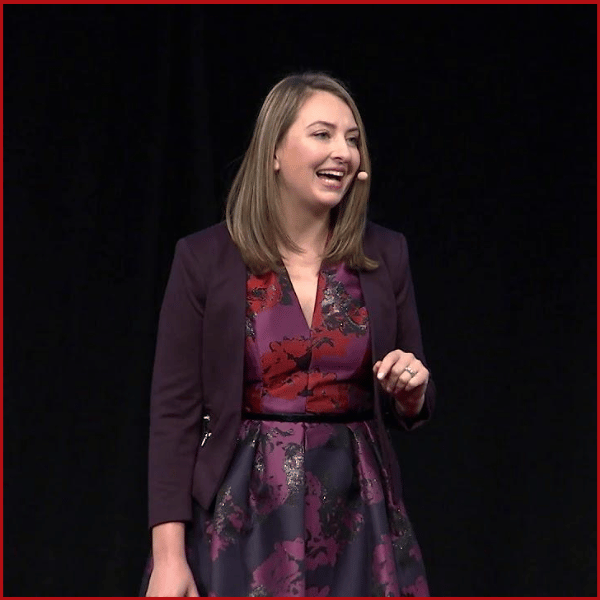 How to Have Your Cake &amp; Negotiate Too