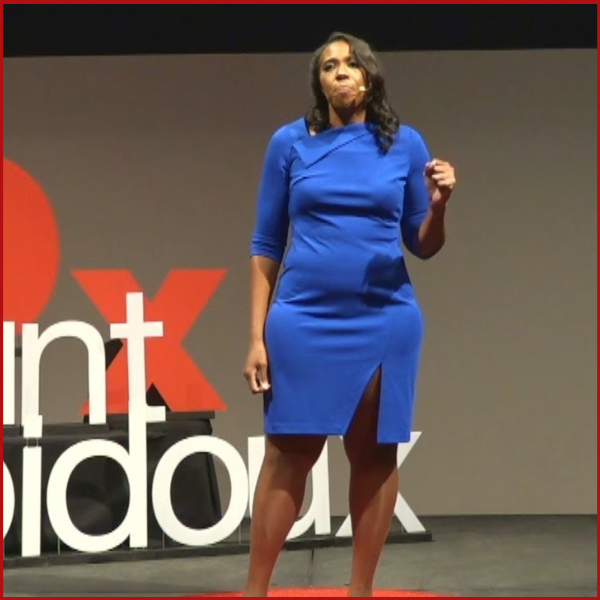 3 Ways to Stop Weight Regain After Bariatric Surgery