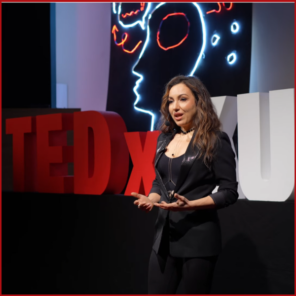 How AI Could Be a Complementary Tool in Healthcare