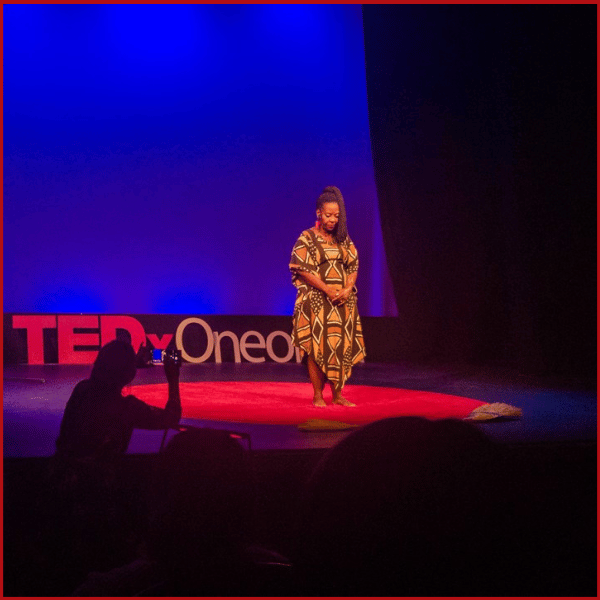 Ubuntu 2.0: Humanity's Operating System