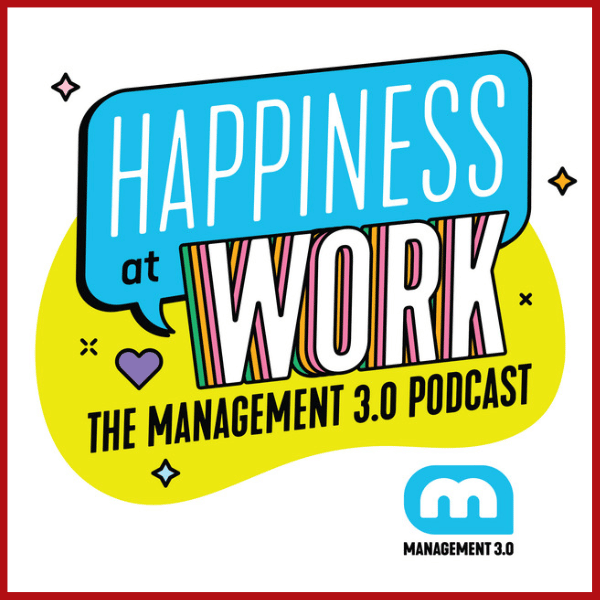 LIMITED SUMMIT SERIES: The Power of Storytelling with Francisco Mahfuz