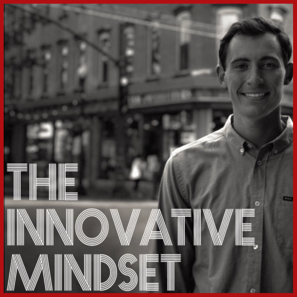 Mastering the Art of Storytelling - Francisco Mahfuz